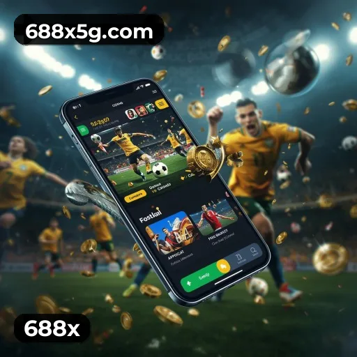 Como Funciona o Crash - Multiplicador Crescente e Cash Out
