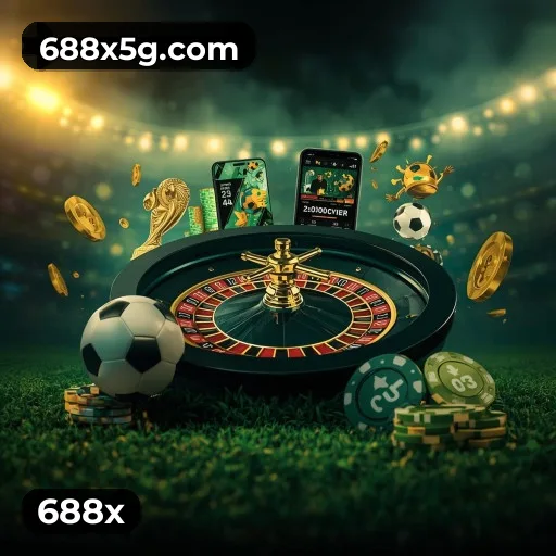 Interface de Apostas ao Vivo - Transmissão e Odds em Tempo Real
