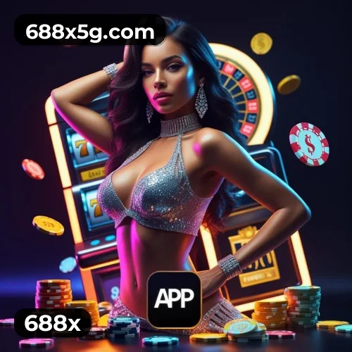 Categorias de Jogos - Slots, Mesa, Ao Vivo, Jackpots