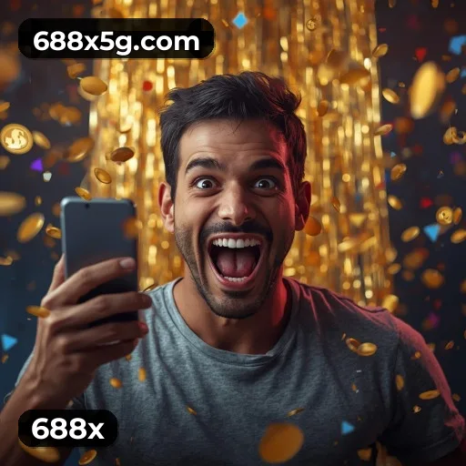 Coleção Premium de Slots 688x - NetEnt, Pragmatic Play, Evolution