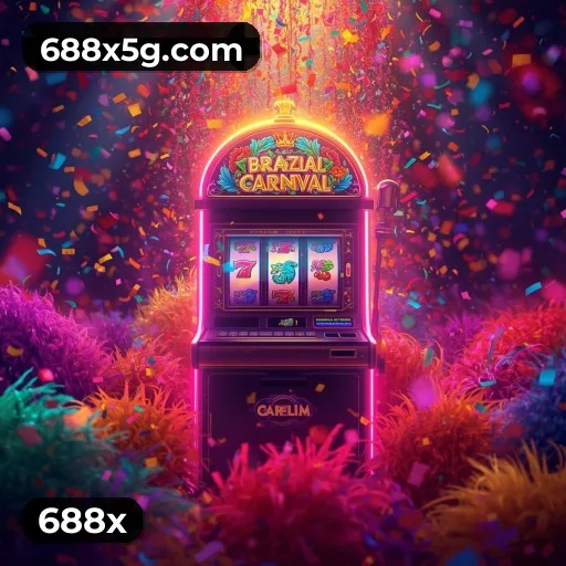 Cassino ao Vivo 688x - Dealers Brasileiros Profissionais