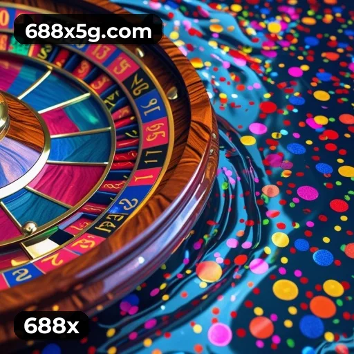 Promoções em Destaque - Bônus Especiais e Cashback